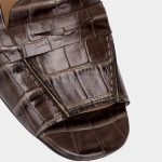 Magza 425-4482 – Cipele na nisku petu, fotografija 2