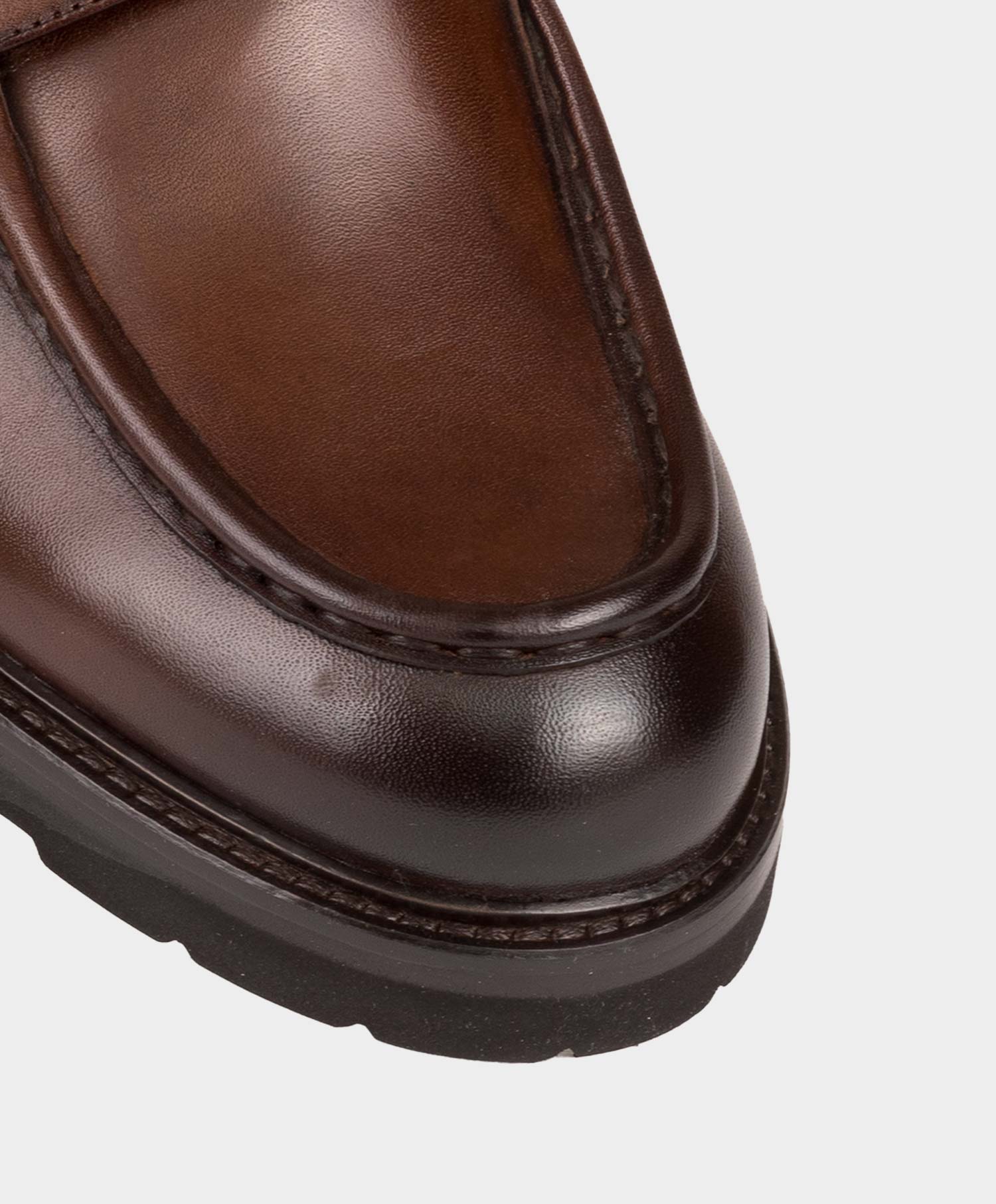 Alberto 4296 – 2