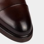 Alberto 2723 – Muške cipele, fotografija 2
