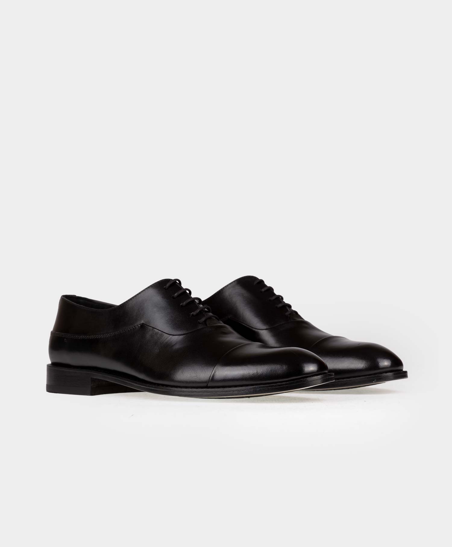 Facchetti 6344-211 – 1
