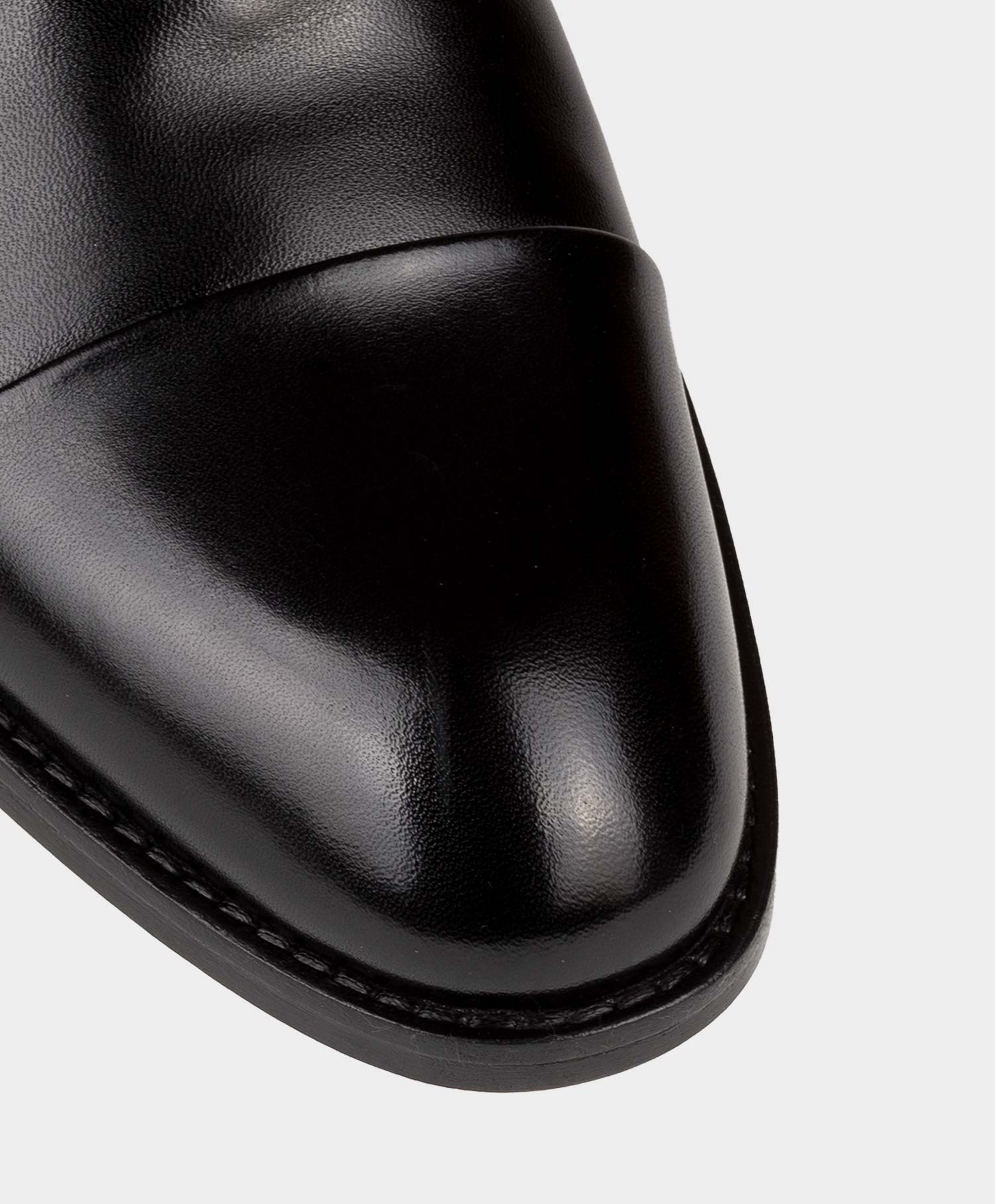 Facchetti 6344-211 – 2