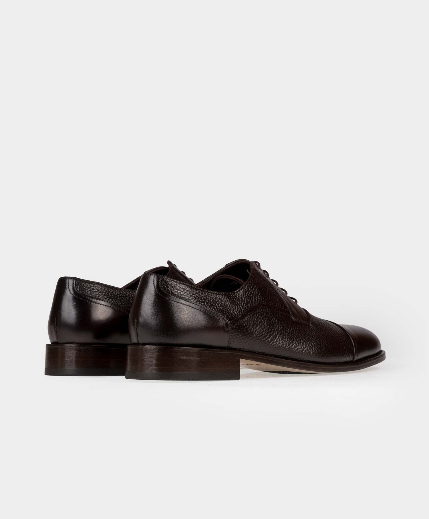 Facchetti 79523 – 3