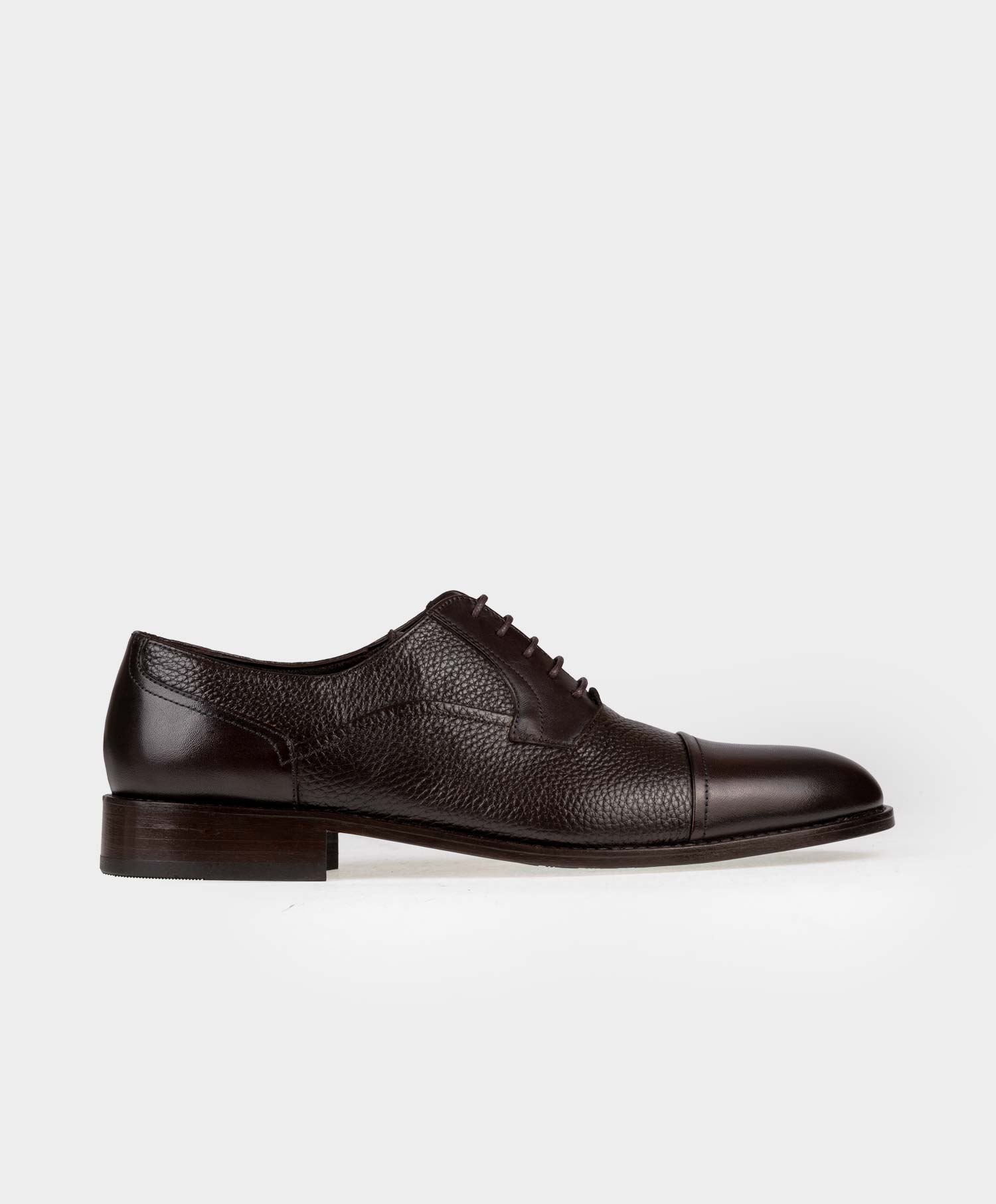 Facchetti 79523 – 4