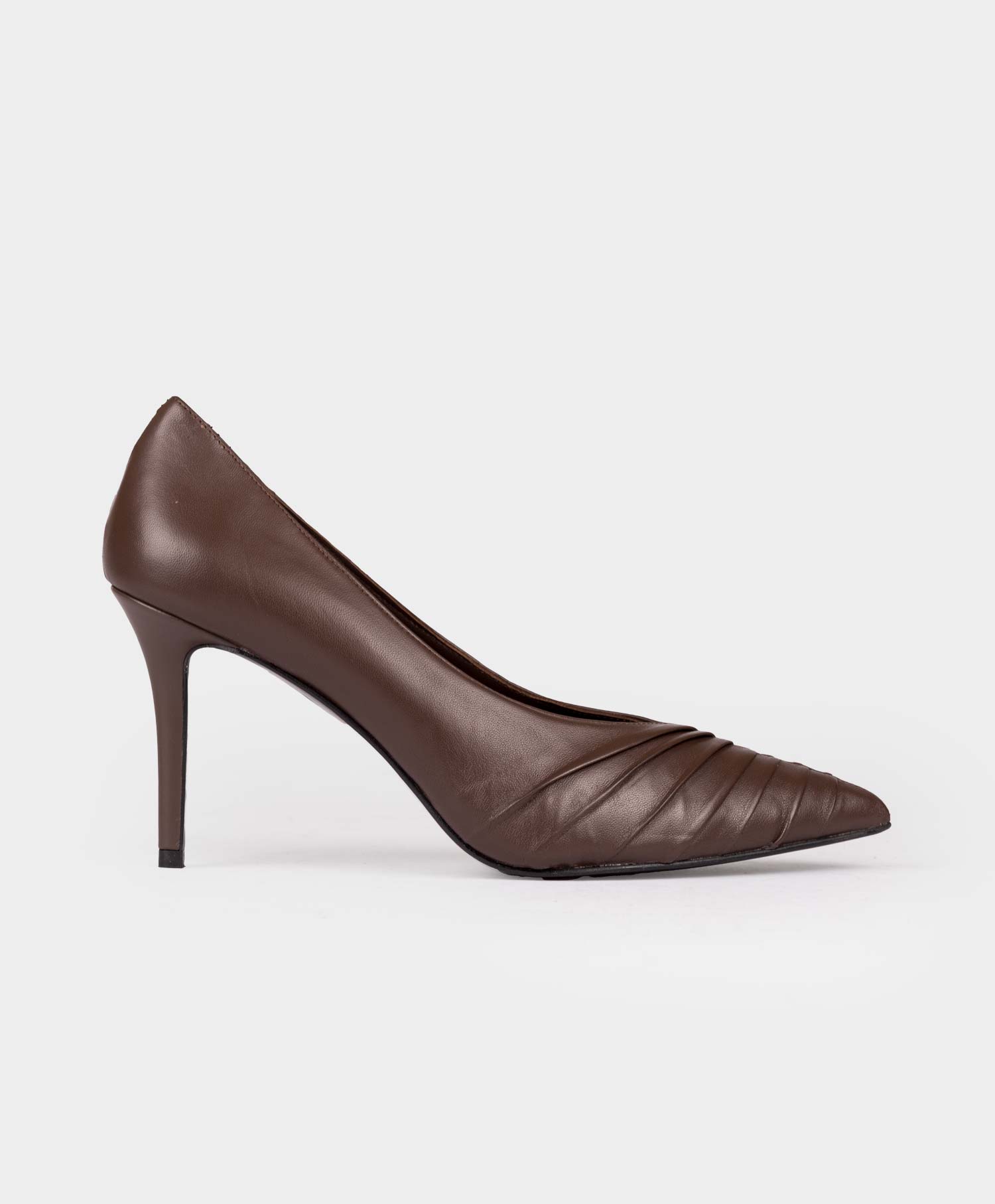Gianmarco F. AW050 – 3