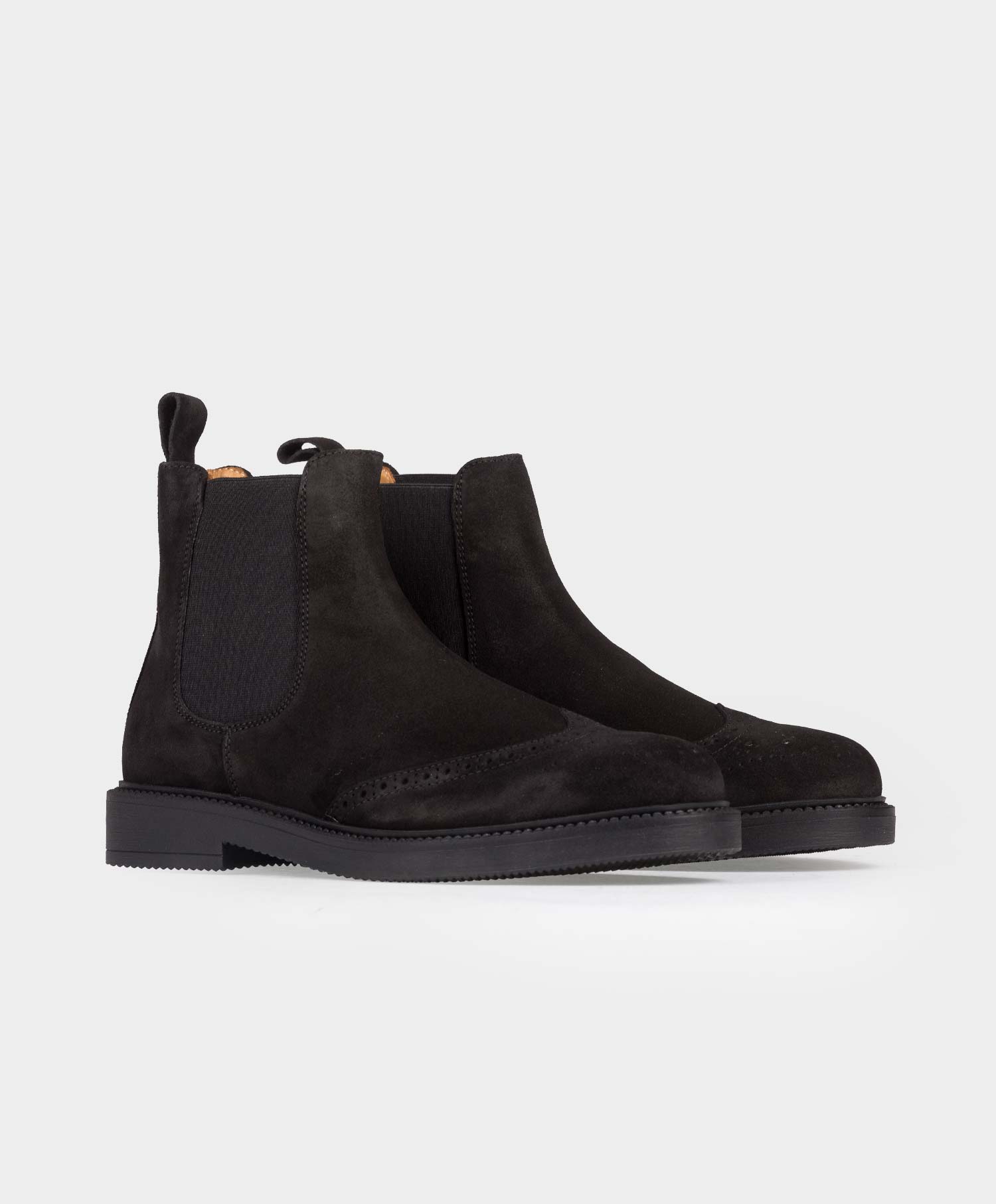M. Bruni 872 – 1