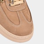 Bertoni 1251 – Ravne cipele, fotografija 2