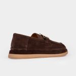 Bertoni 1227 – Ravne cipele, fotografija 4
