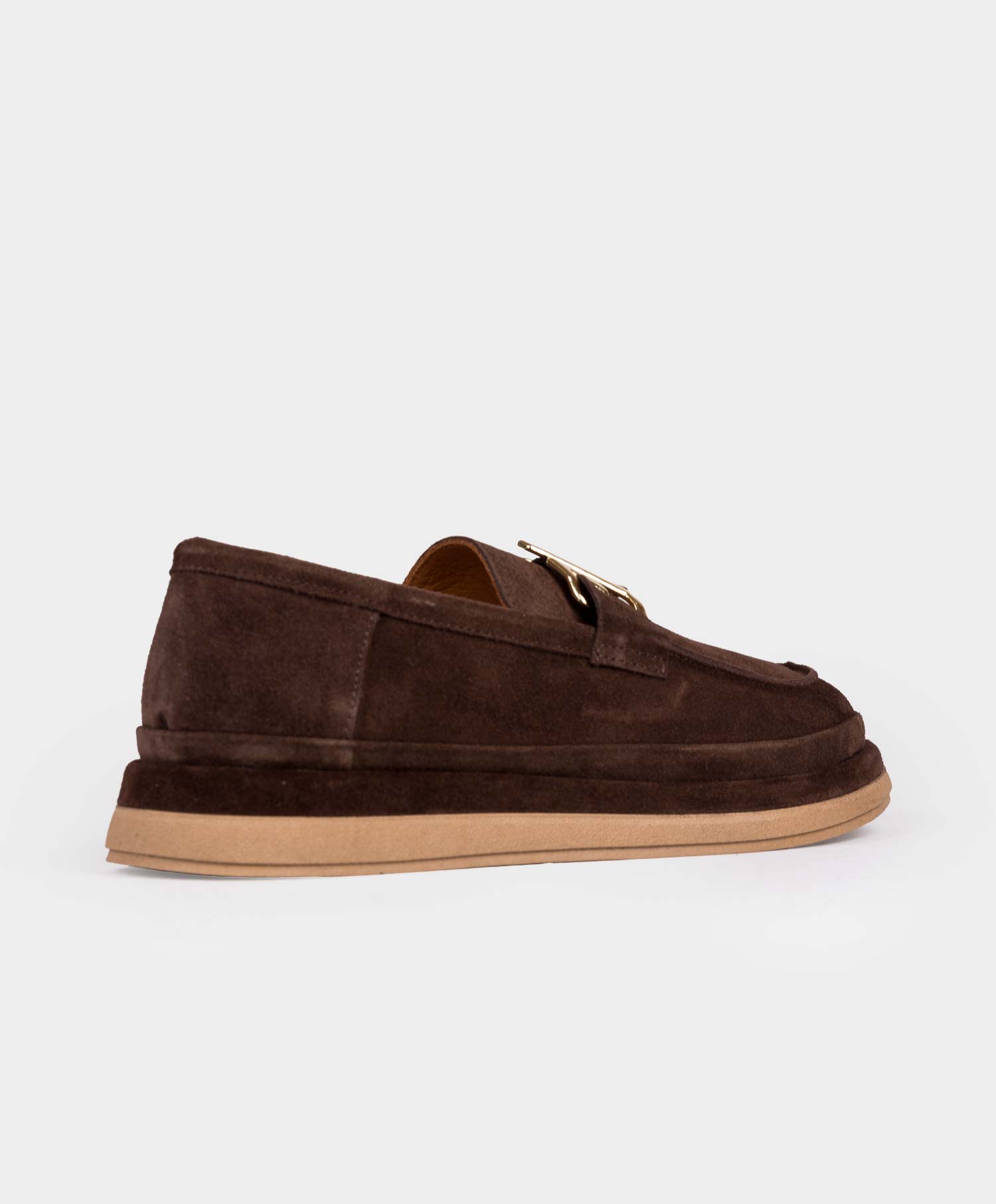 Bertoni 1227 – 4