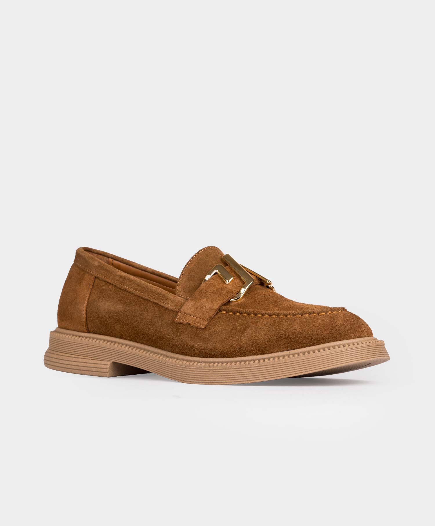 Bertoni 1229 – 1
