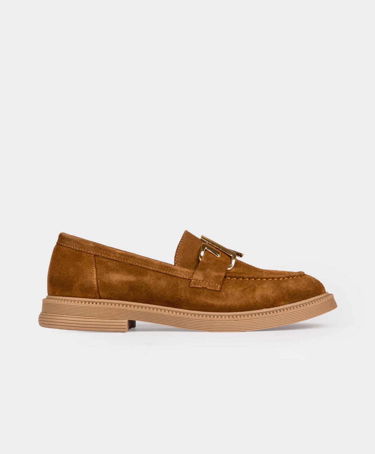 Bertoni 1229 – Cipele na nisku petu, fotografija 3