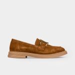 Bertoni 1229 – Cipele na nisku petu, fotografija 3