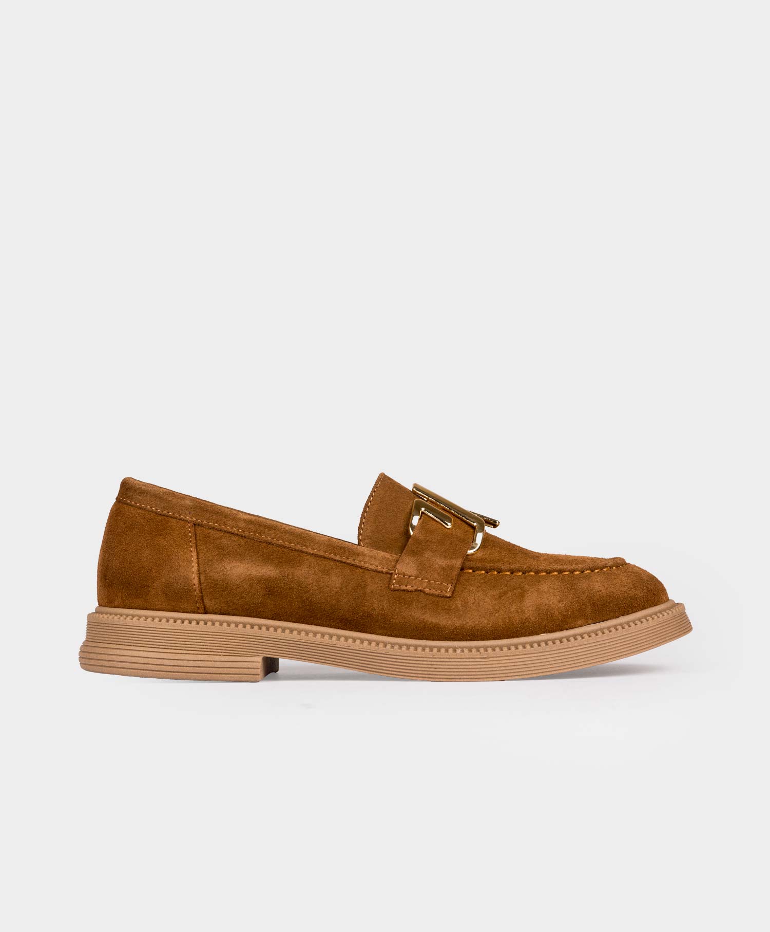Bertoni 1229 – 3
