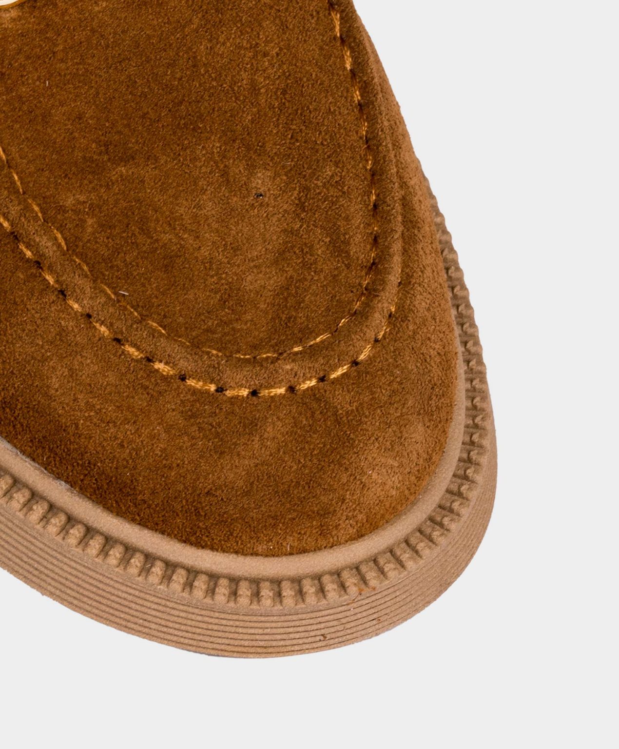 Bertoni 1229 – Cipele na nisku petu, fotografija 2