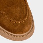 Bertoni 1229 – Cipele na nisku petu, fotografija 2