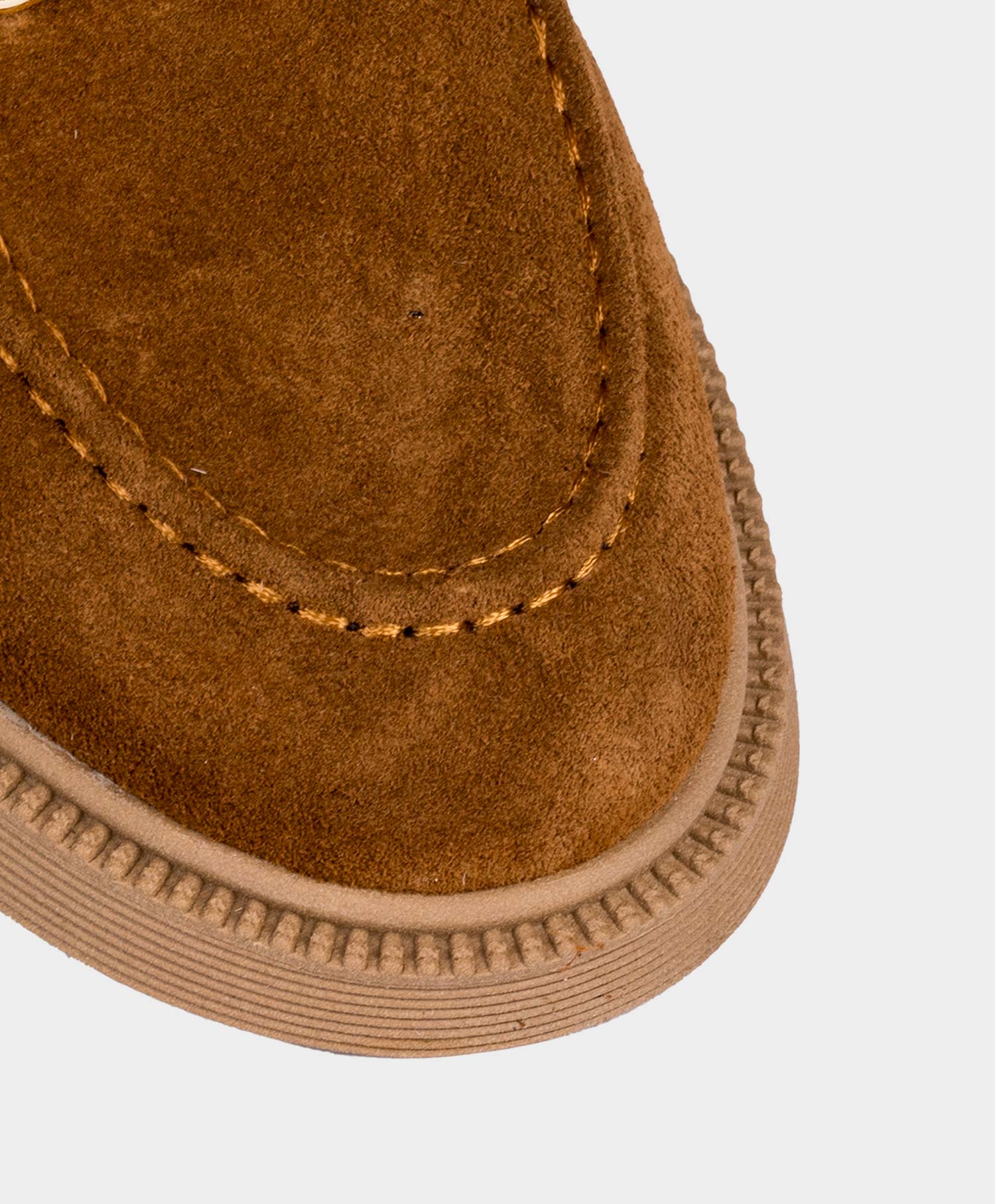 Bertoni 1229 – 2