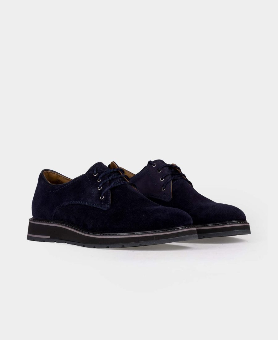 Sportske cipele Bertoni 2622