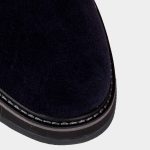 Bertoni 2622 – Sportske cipele, fotografija 2