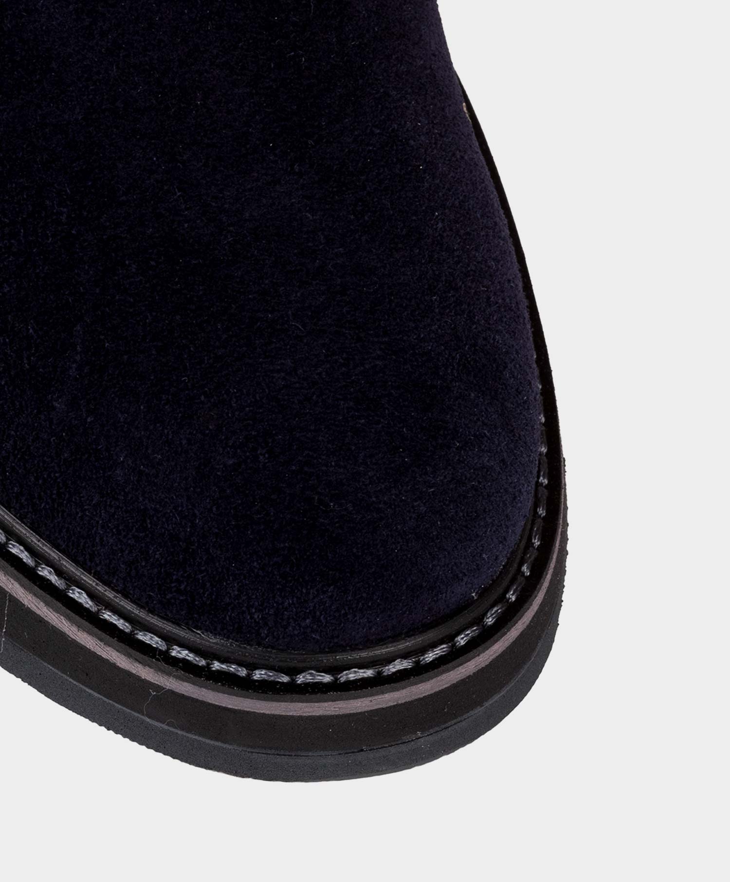 Bertoni 2622 – 2