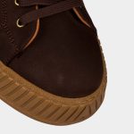 Bertoni 2625 – Sportske cipele, fotografija 2