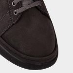 Bertoni 2605 – Sportske cipele, fotografija 2